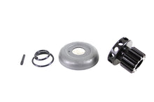 Load image into Gallery viewer, Side Valve 14 Tooth Generator Gear Kit