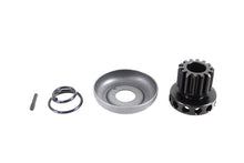 Load image into Gallery viewer, Side Valve 14 Tooth Generator Gear Kit