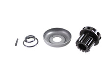 Load image into Gallery viewer, Side Valve 14 Tooth Generator Gear Kit