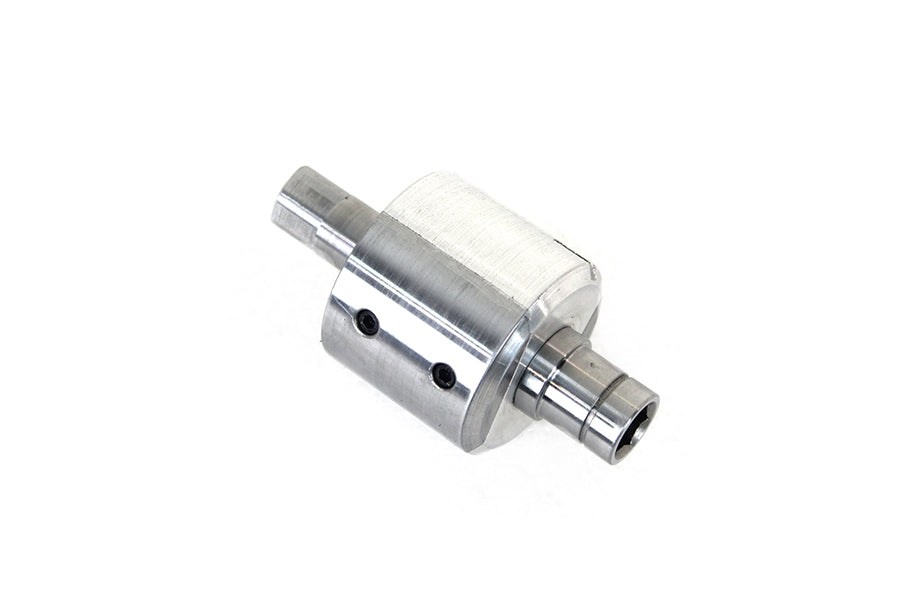 Left Hand Magneto Rotor
