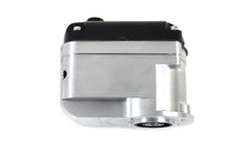Load image into Gallery viewer, Joe Hunt Left Hand Magneto Head Assembly Complete