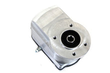 Load image into Gallery viewer, Joe Hunt Left Hand Magneto Head Assembly Complete