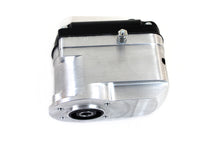 Load image into Gallery viewer, Joe Hunt Left Hand Magneto Head Assembly Complete