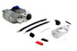XL York Electric Start Kit