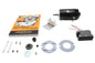 XL 12 Volt Generator Kit