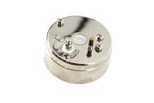 Load image into Gallery viewer, 1937-1947 Knucklehead Distributor Top Nickel Plated