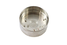 Load image into Gallery viewer, 1937-1947 Knucklehead Distributor Top Nickel Plated
