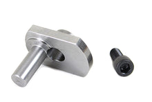 Load image into Gallery viewer, 45 inch WR Idler Gear Stud Spindle