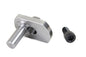 45 inch WR Idler Gear Stud Spindle