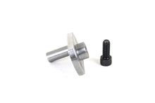 Load image into Gallery viewer, 45 inch WR Idler Gear Stud Spindle