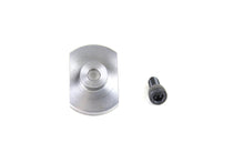 Load image into Gallery viewer, 45 inch WR Idler Gear Stud Spindle