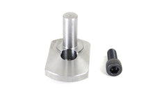Load image into Gallery viewer, 45 inch WR Idler Gear Stud Spindle