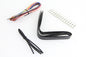Handlebar Wiring Harness Kit Extended