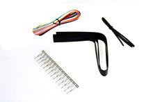 Load image into Gallery viewer, Handlebar Wiring Harness Kit Extended