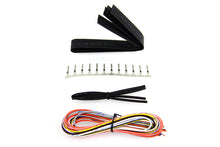 Load image into Gallery viewer, Handlebar Wiring Harness Kit Extended