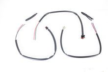 Load image into Gallery viewer, Handlebar Wiring Harness Kit Extended