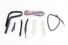 Load image into Gallery viewer, Handlebar Wiring Harness Kit Extended