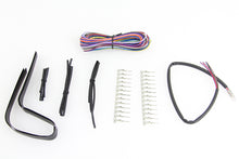 Load image into Gallery viewer, Handlebar Wiring Harness Kit Extended