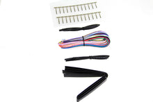 Load image into Gallery viewer, Handlebar Wiring Harness Kit Extended
