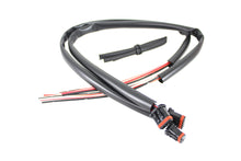 Load image into Gallery viewer, Handlebar Wiring Harness Kit Extended