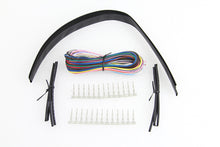 Load image into Gallery viewer, Handlebar Wiring Harness Kit Extended