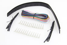 Load image into Gallery viewer, Handlebar Wiring Harness Kit Extended