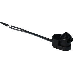 Replacement Front Clutch Switch