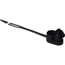 Load image into Gallery viewer, Replacement Front Clutch Switch