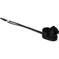 Replacement Front Clutch Switch