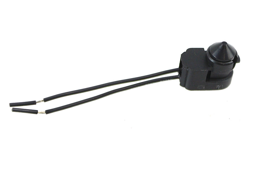 Replacement Front Clutch Switch