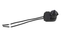 Load image into Gallery viewer, Replacement Front Clutch Switch