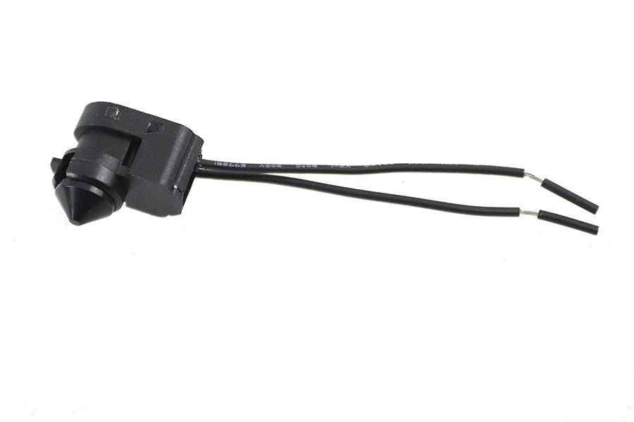 Replacement Front Clutch Switch