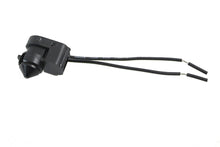 Load image into Gallery viewer, Replacement Front Clutch Switch