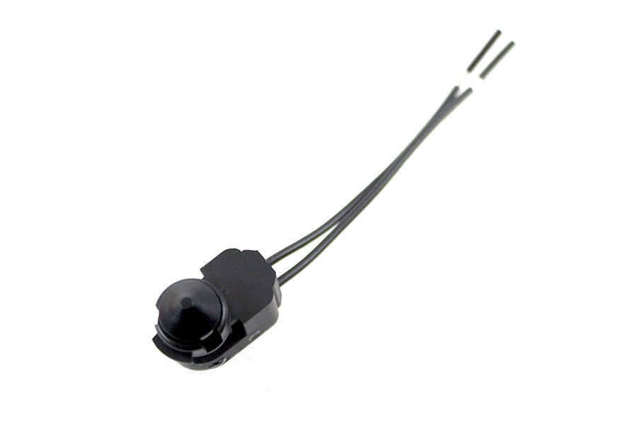 Replacement Front Clutch Switch