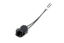 Load image into Gallery viewer, Replacement Front Clutch Switch