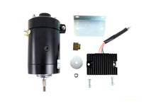 Load image into Gallery viewer, 6 Volt 2 Brush Generator Charging Kit