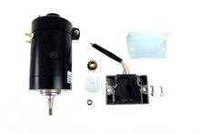 Load image into Gallery viewer, 6 Volt 2 Brush Generator Charging Kit