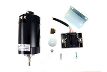 Load image into Gallery viewer, 6 Volt 2 Brush Generator Charging Kit