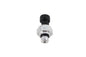 M8 Oil Pressure Switch