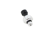 Load image into Gallery viewer, M8 Oil Pressure Switch