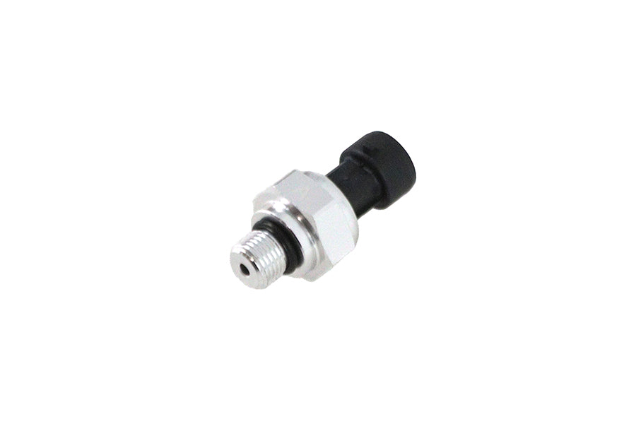 M8 Oil Pressure Switch