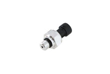 Load image into Gallery viewer, M8 Oil Pressure Switch
