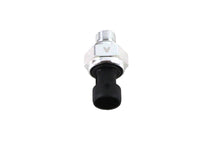 Load image into Gallery viewer, M8 Oil Pressure Switch