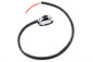 DH-50 3 Position Dimmer Switch Chrome