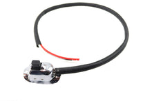 Load image into Gallery viewer, DH-50 3 Position Dimmer Switch Chrome