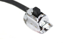 Load image into Gallery viewer, DH-50 3 Position Dimmer Switch Chrome