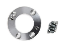 Load image into Gallery viewer, Magneto Adapter Plate