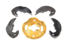 Load image into Gallery viewer, Joe Hunt Magneto Advance Assembly