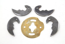 Load image into Gallery viewer, Joe Hunt Magneto Advance Assembly
