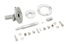 Load image into Gallery viewer, XL Replica Magneto Driveshaft Assembly